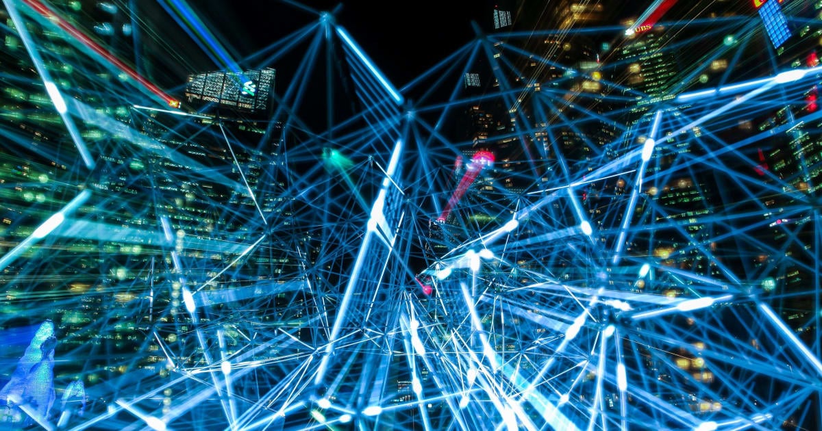 AI and the Auto Dealer | F&I and Showroom