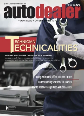 Digital cover