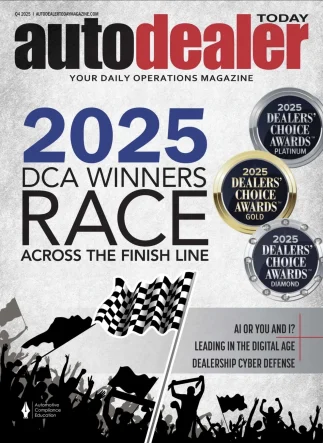 Digital cover