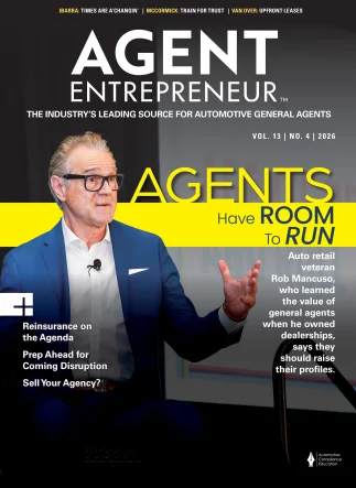 Digital cover