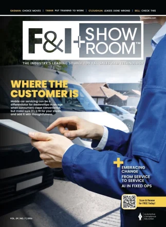 Digital cover