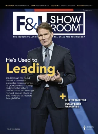 April 2026 cover