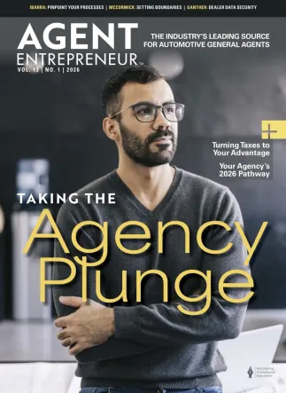 Jan/Feb 2026 cover