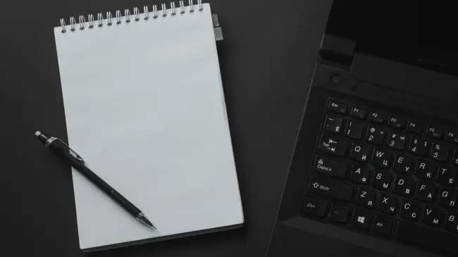 Control in Sales Is an Illusion