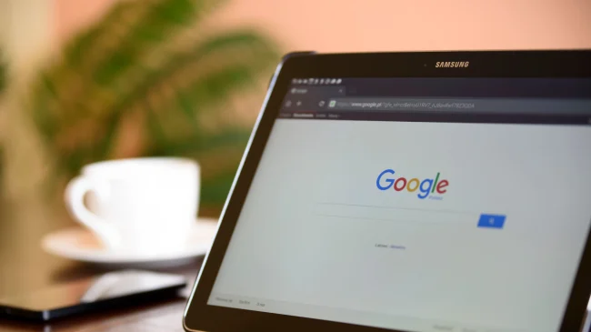 Your Dealership Is Being Judged by AI Search 