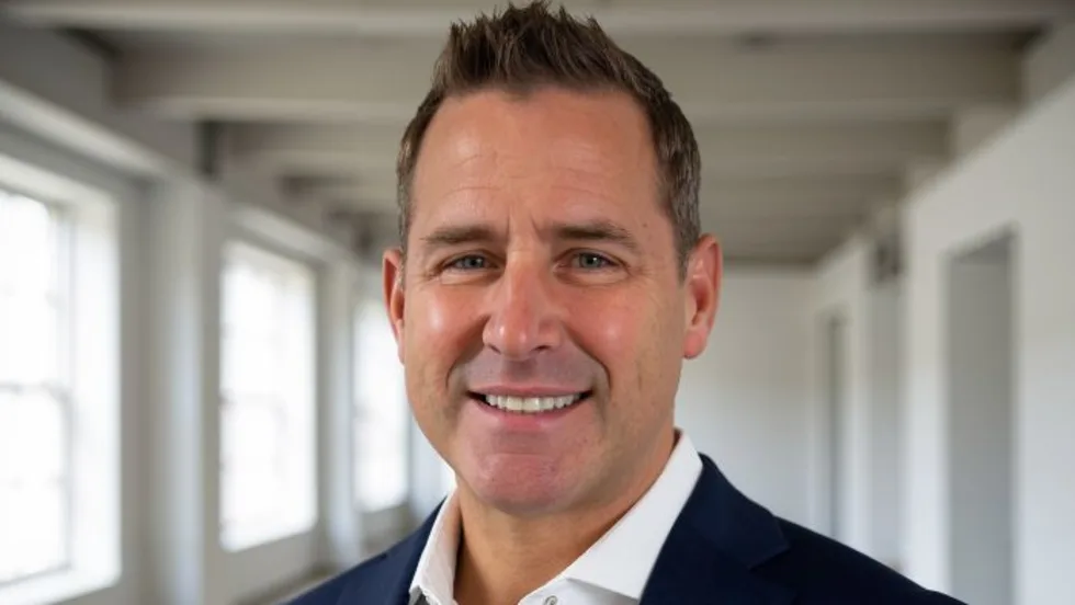Dennis Alexander