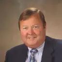 O’Loughlin