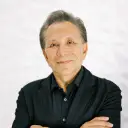 David Ibarra