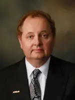 GP Anderson