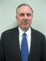 Ken Shilson