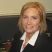 Diana Jacobi
