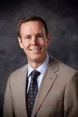 Eric Gebhard