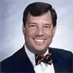 Jim Ganther