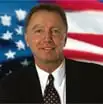 Joe Verde