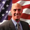 Jonh Vecchioni