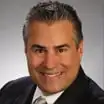 Mark Virag