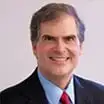 Ron Reahard