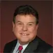 Tom Hopkins