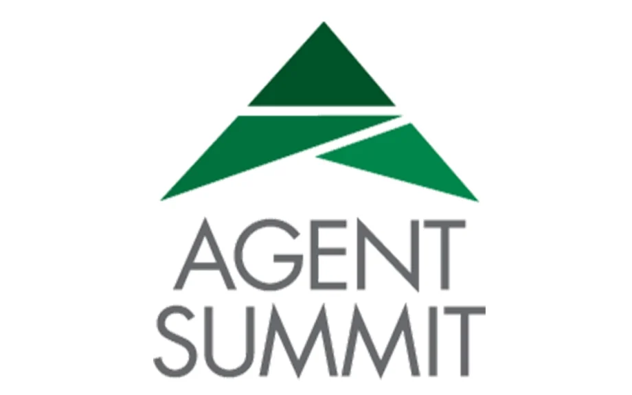 Agent Summit Discount Rates Ending Soon