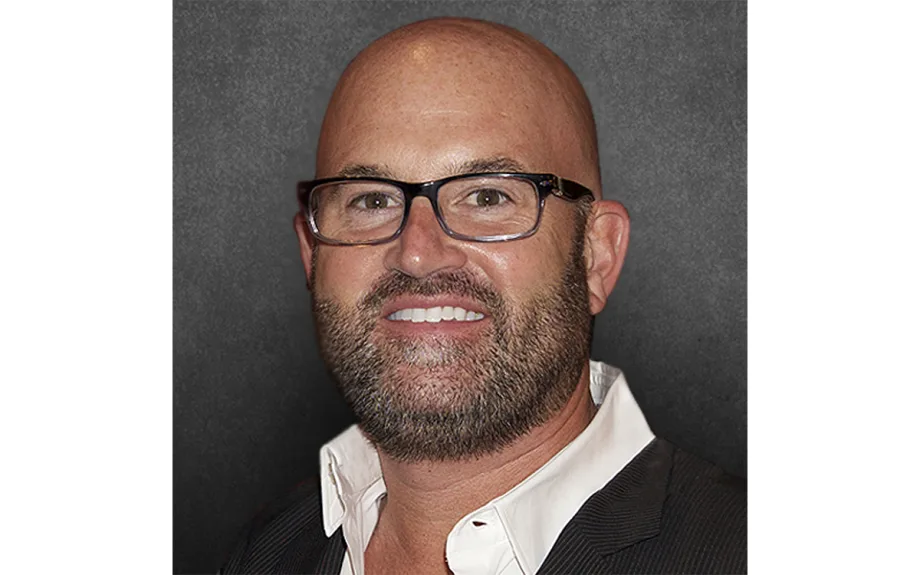 An Interview with David Meyer