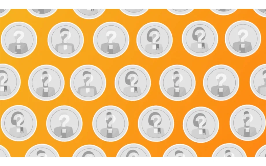 New Platform Features from Outsell Increase Customer Retention