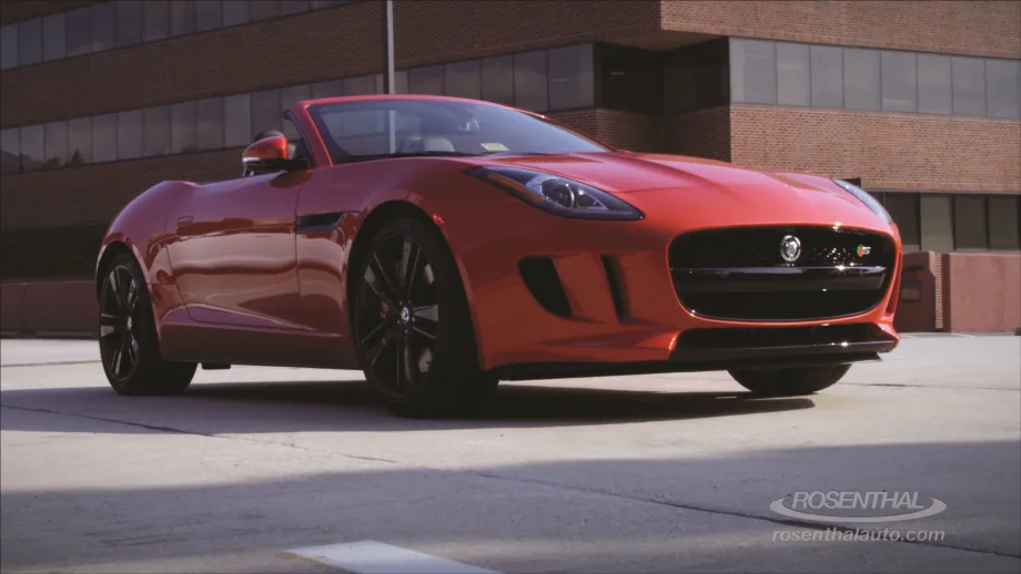 YouTube Sensation: Google Auto Talks Video