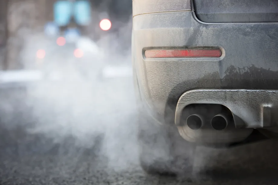 EU Countries Propose a Delay of the Ban on ICE Vehicles