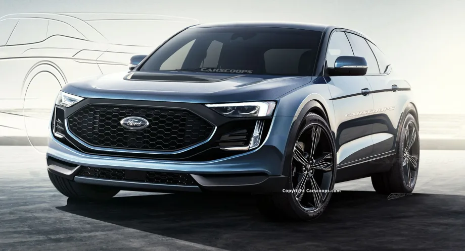 EV Interest Grows as Gas Prices Rise
