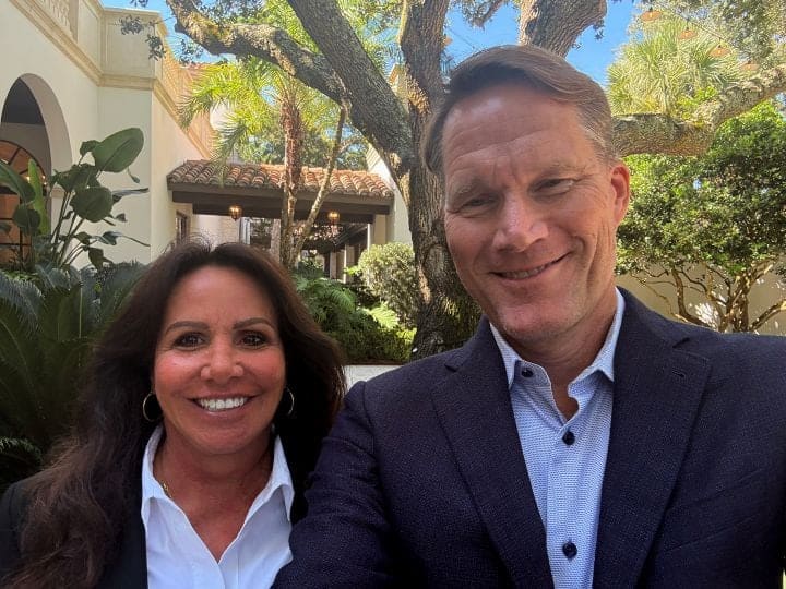 NADA Leaders Named