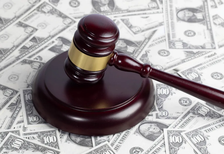 New Franchise Laws May Change How Auto Dealerships Operate