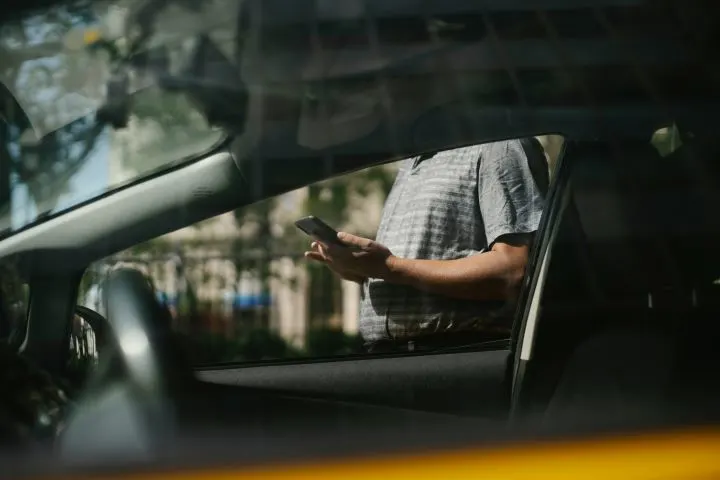 How to Truly Establish a Digital Presence for Used Autos