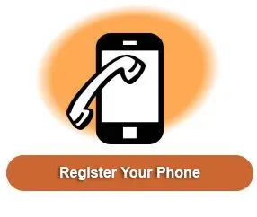 The ‘Please Do Not Call’ Rule