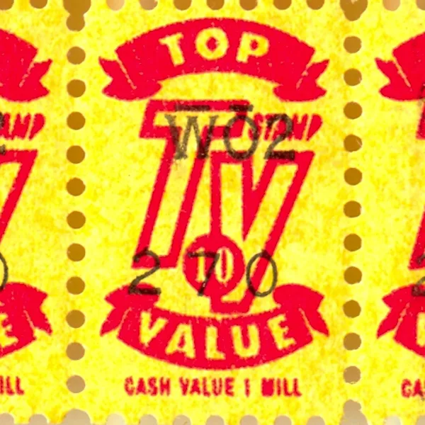 How to Create a Killer Value Proposition