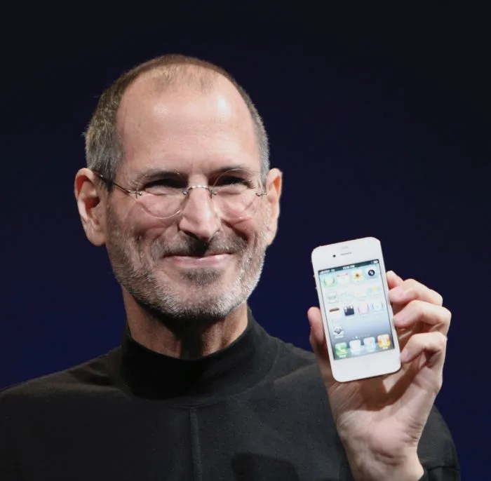How to Become a Visionary Leader