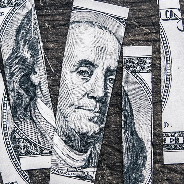 How to Get an Unlimited Marketing Budget