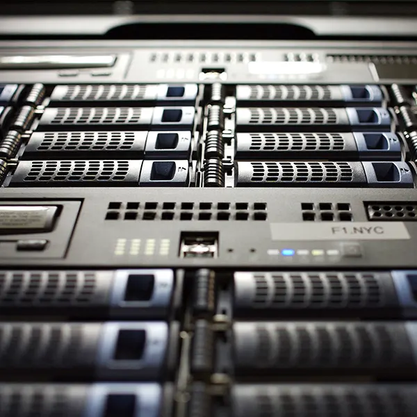 How to Prioritize Your IT Budget