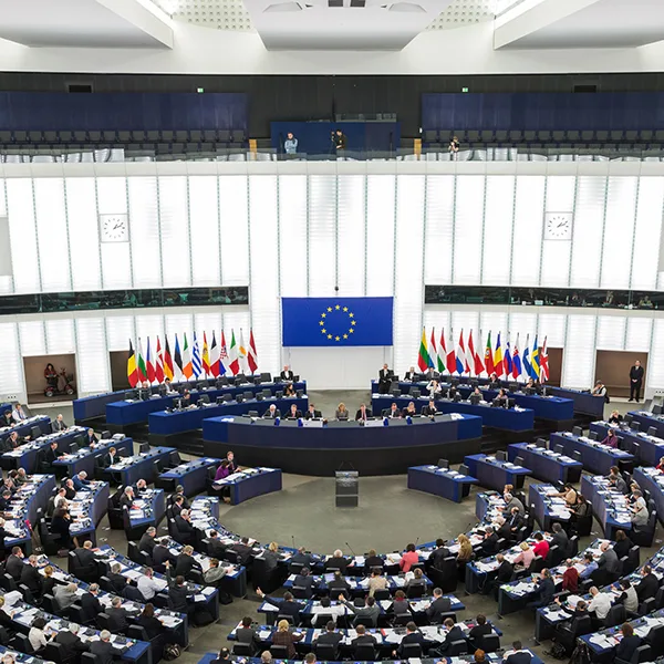 GDPR Compliance: Minimize Your Exposure