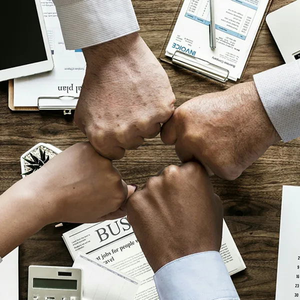 3 Ways to Empower Dealership Workers