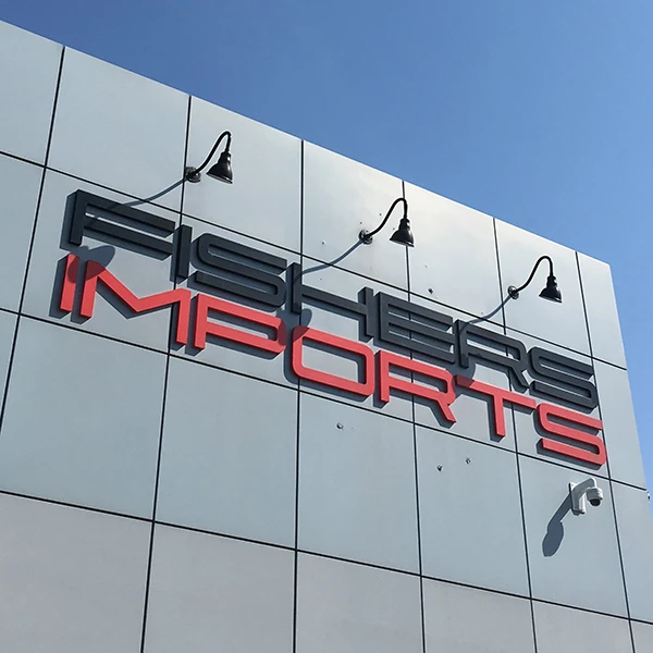 Usher in a New Era of Vehicle Sales