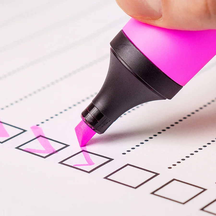 Stop Wasting Your Service Manager’s Time
