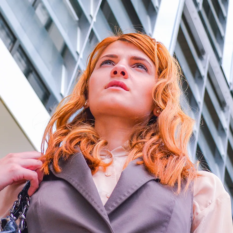 4 Ways to Attract and Keep Millennials