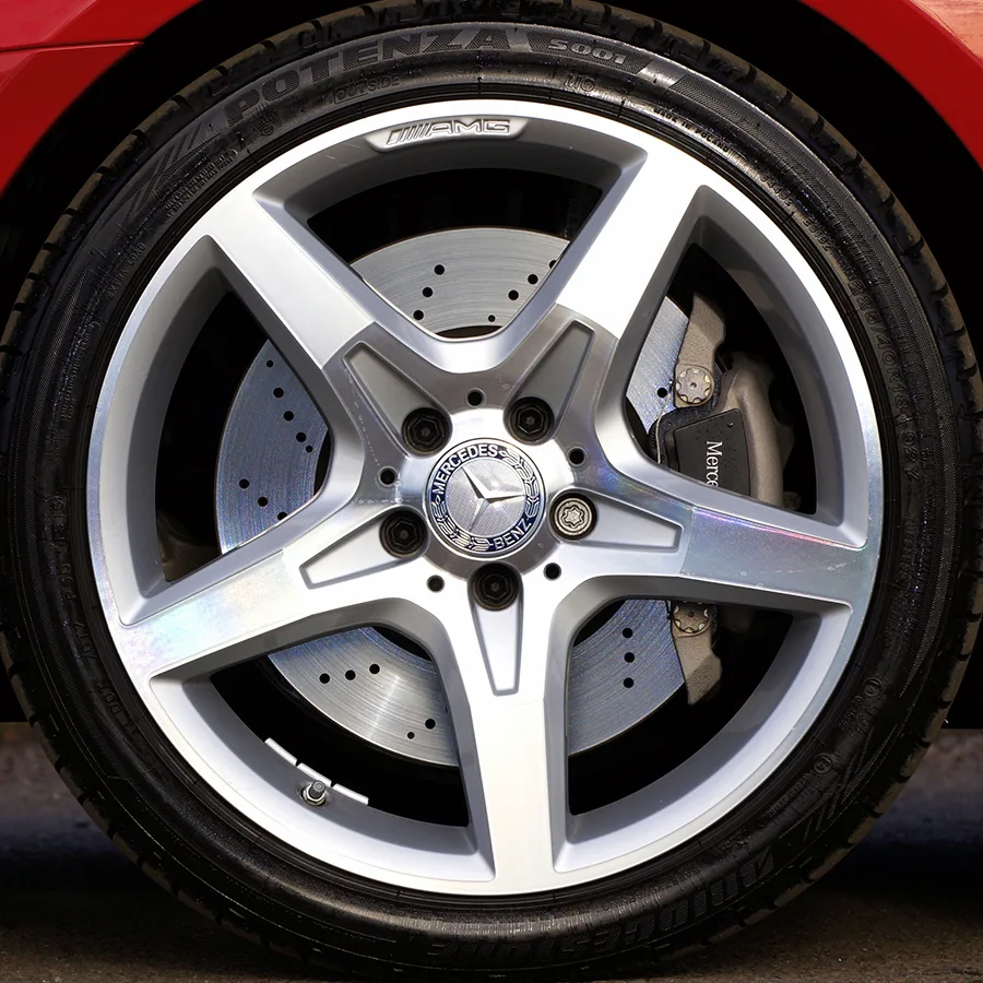 How to Get Retail Rate for Warranty Parts