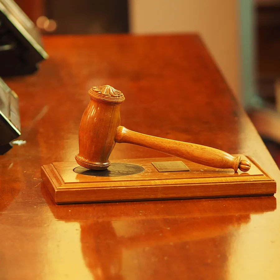 Requiring Buyers to Buy Service Contracts? Read This.