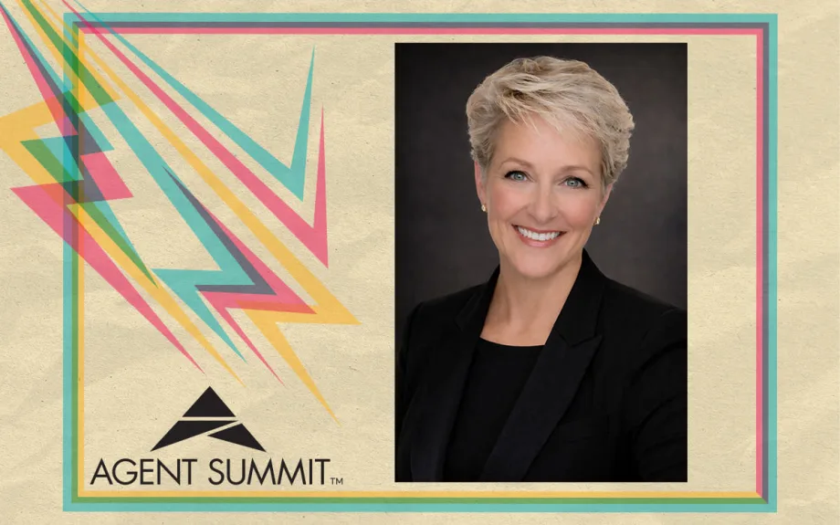 StoneEagle CEO Cindy Allen