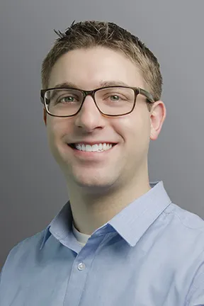 GWC Warranty Names New Agency Channel Manager