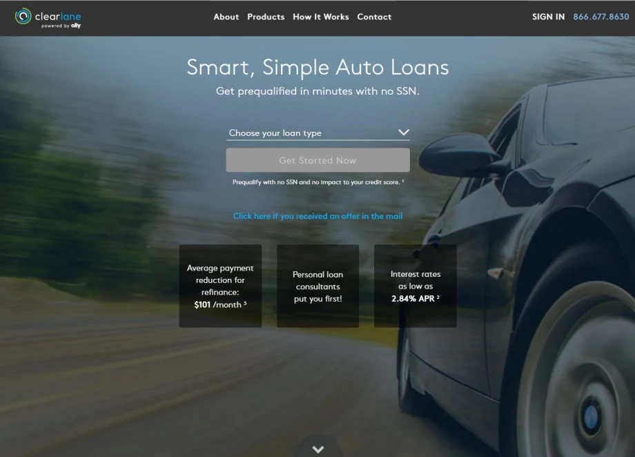Ally Adding Digital Signature, Contract Management Capabilities to Clearlane