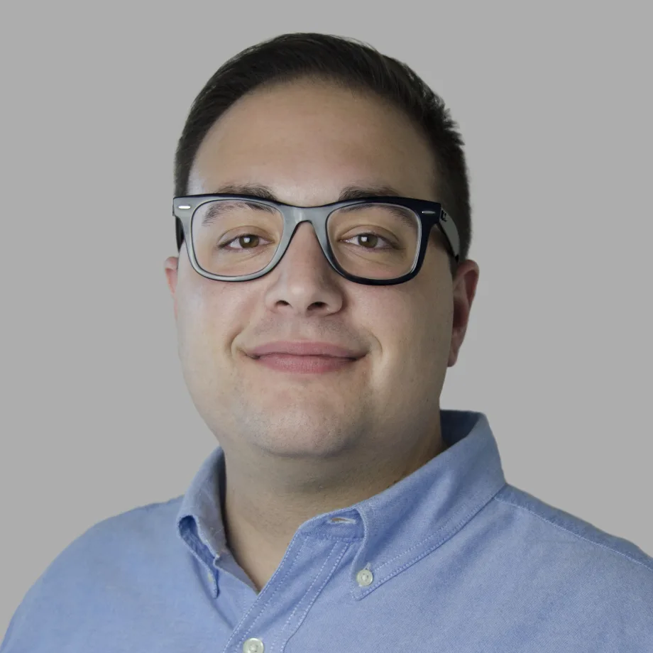 GWC Warranty Names New Product Manager