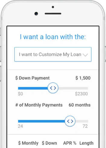 Chase Joins AutoFi’s Digital Retailing Platform