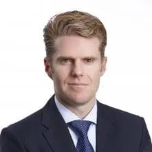 AutoGravity Names New CEO, CTO