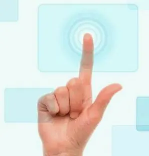BHPH Dealers in Today’s Online World